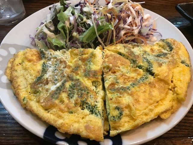 南島食楽園 - サブ画像1