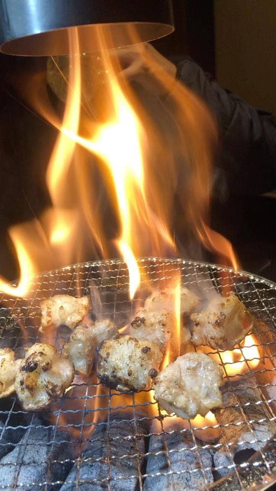 ホルモン家 うみ - サブ画像1