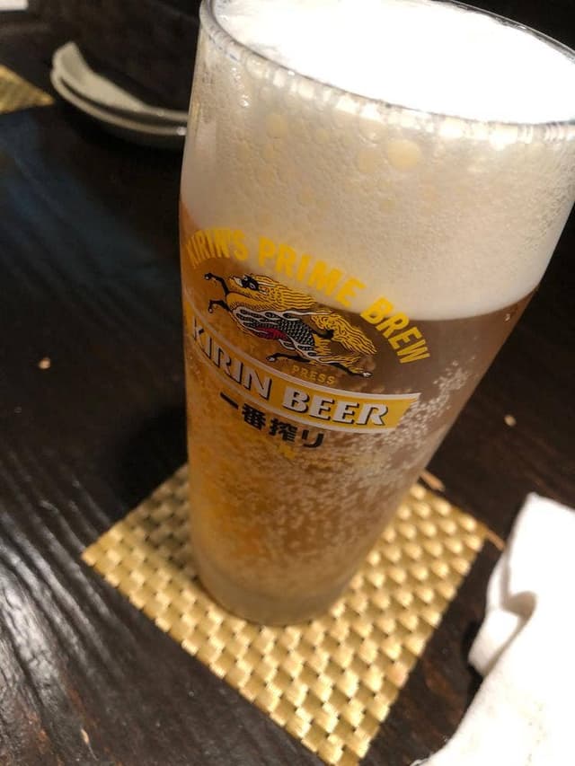 肉家 たしの木 - サブ画像1