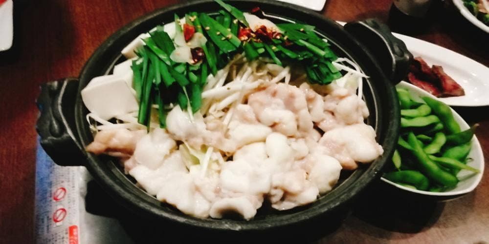 笑笑 松江駅前店