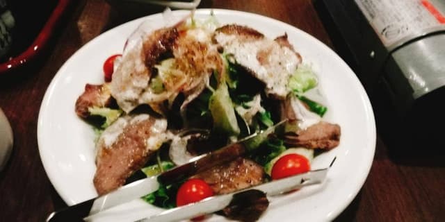 笑笑 松江駅前店 - サブ画像2