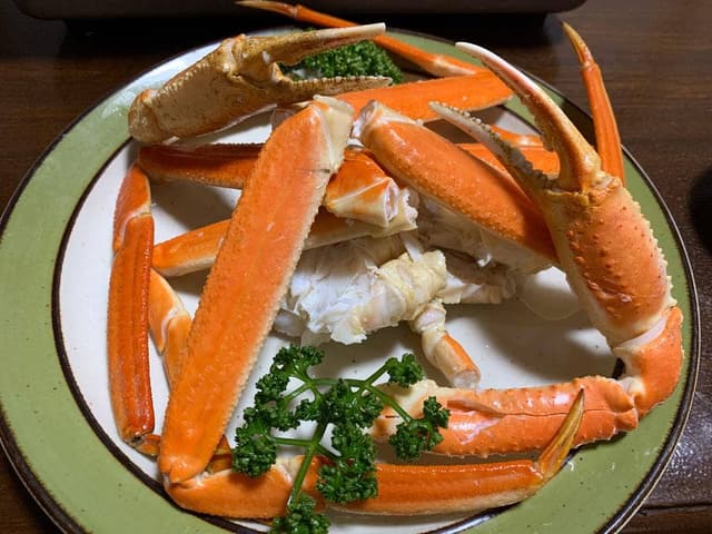 渡部旅館 - サブ画像3