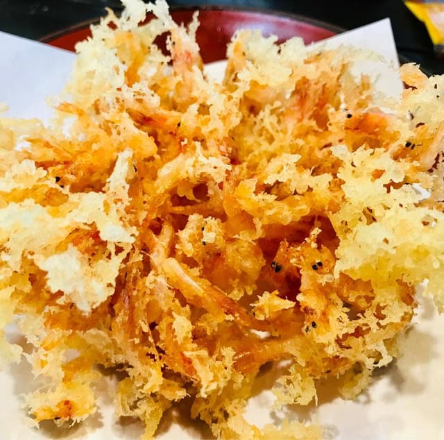 鐘庵 清水三保総本店 - サブ画像2