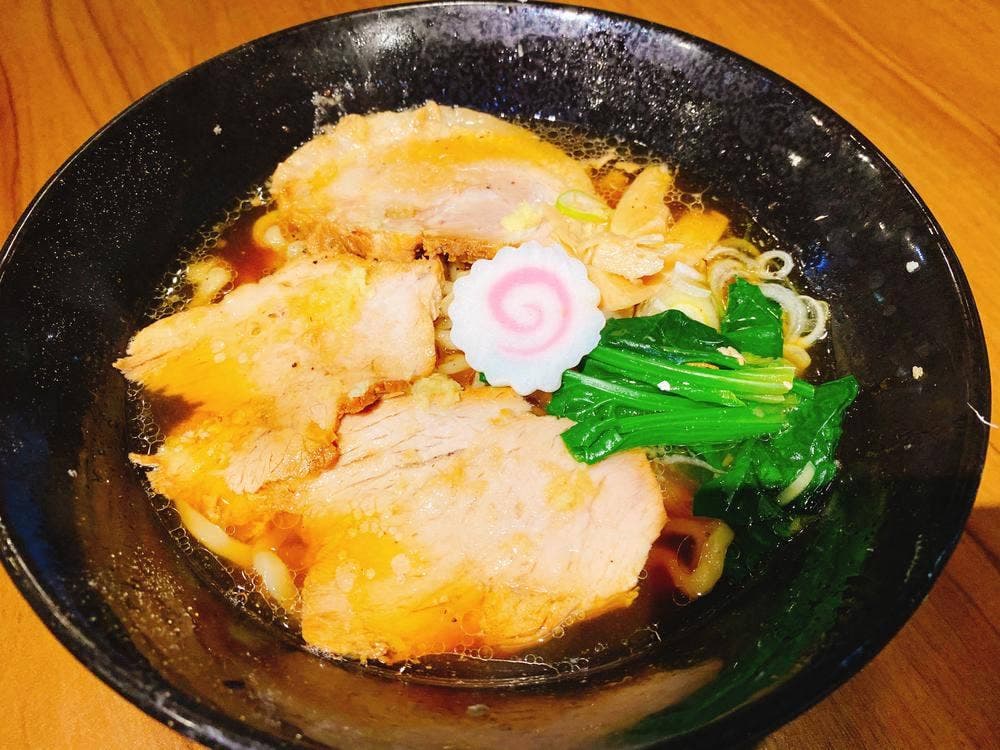 アミューズメントカフェWing