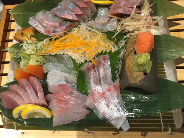 れんこん食堂 - サブ画像2