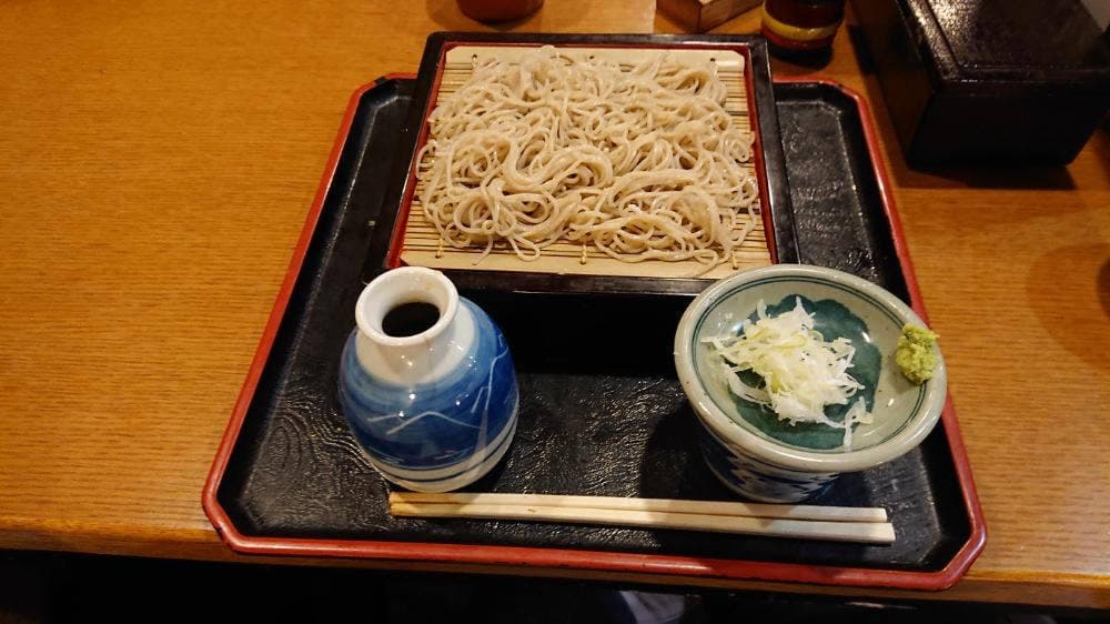 蓬莱亭 本店