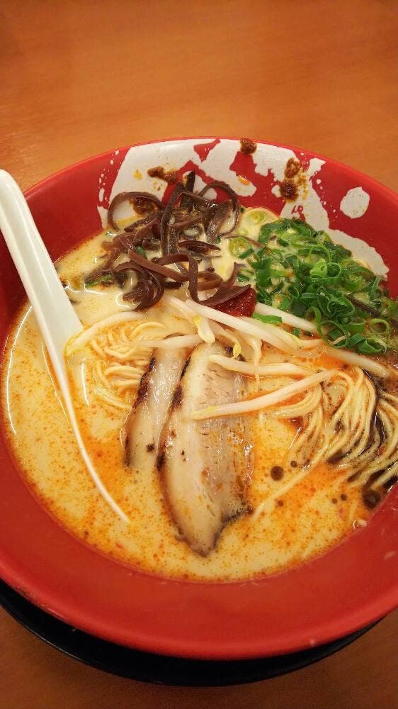 まこと屋 平野馬場店 - サブ画像1