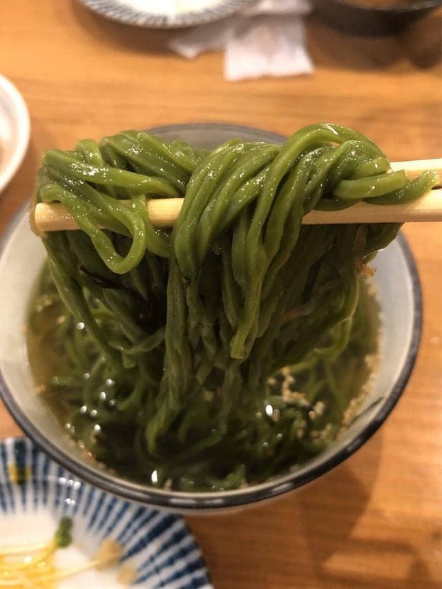 JR尼崎餃子酒場 満太郎 - サブ画像3