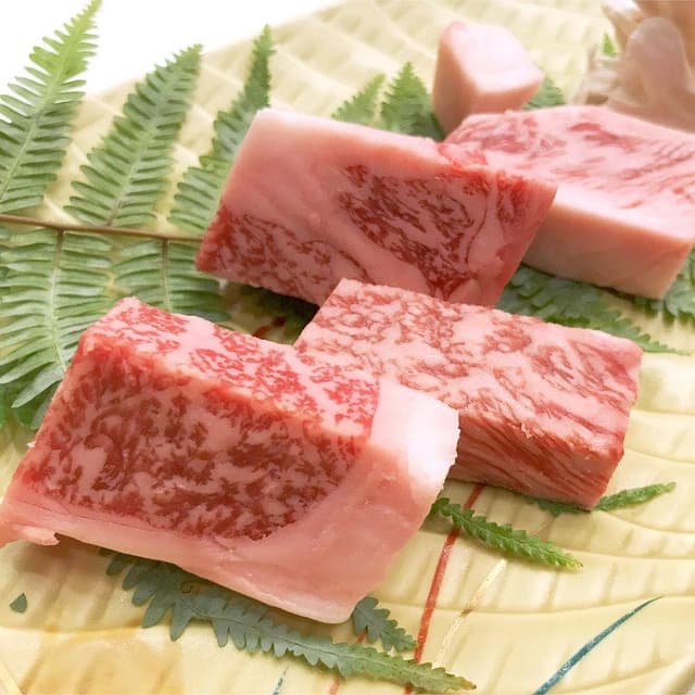 膳座敷 季味 古湯温泉ONCRI - サブ画像2