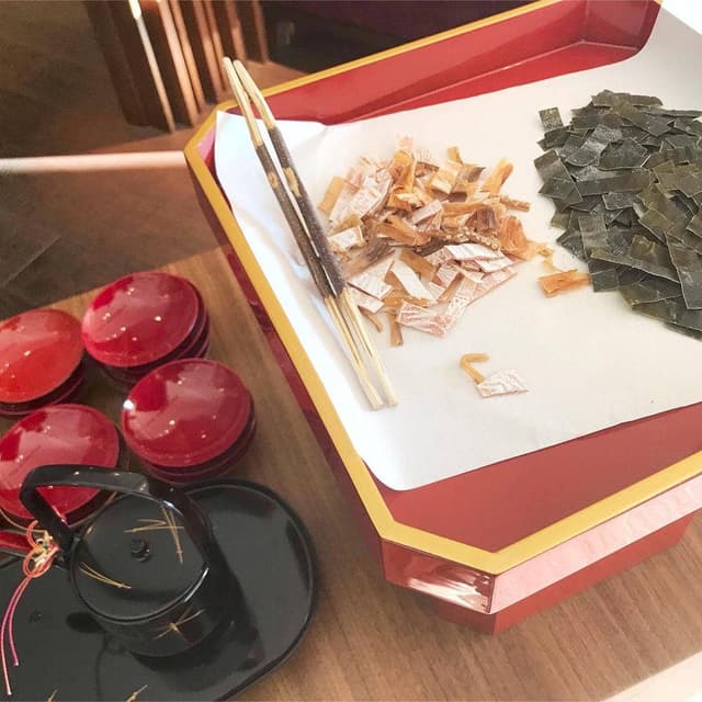 バー&レストラン セブリ 古湯温泉ONCRI - サブ画像3