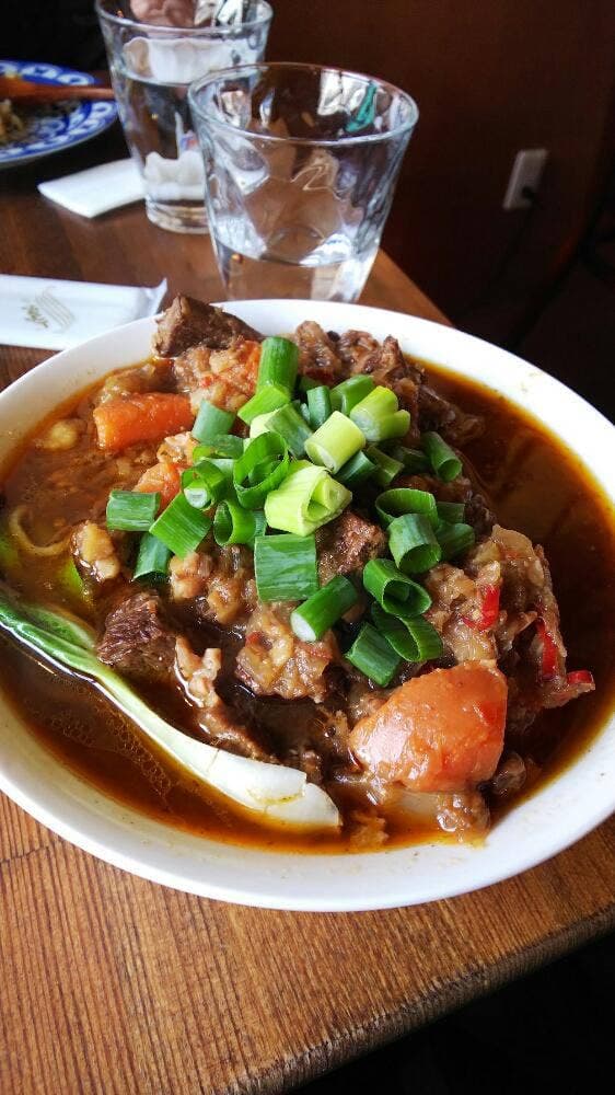 元気茶房 - サブ画像3