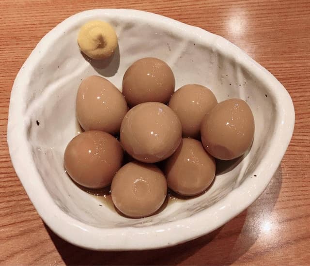 三代目網元 さかなや道場 ラスパ太田川店 - サブ画像3