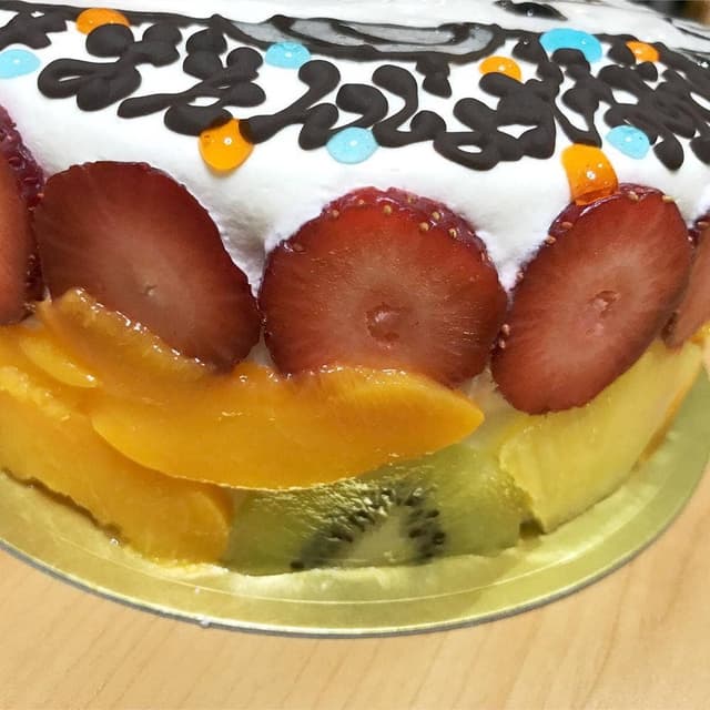 パティスリー みずいろ - サブ画像1