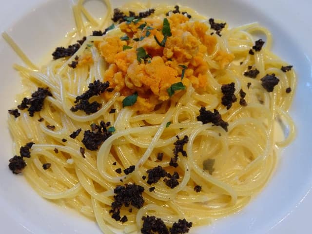 北海道イタリアン アルテッツァ・トマム - サブ画像3