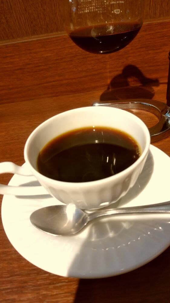 倉式珈琲店 アリオ橋本店 - サブ画像3