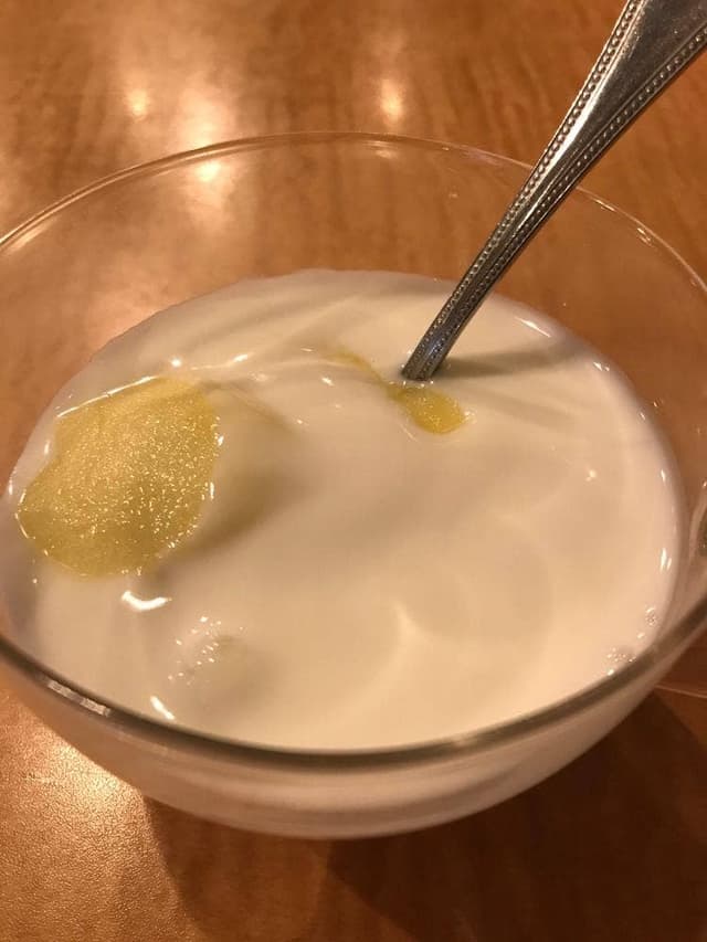 福龍菜館 - サブ画像3