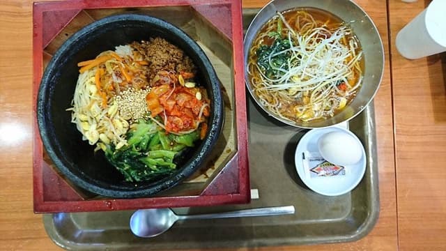 金金醤 土岐プレミアムアウトレット - サブ画像2