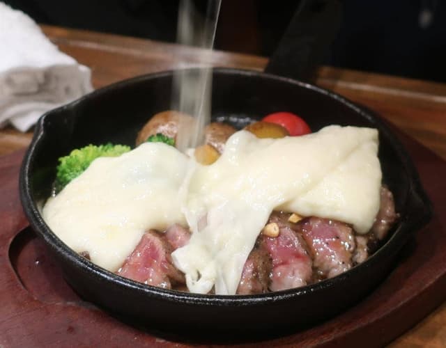 北海道シントク町 塚田農場 八重洲北口店 - サブ画像1