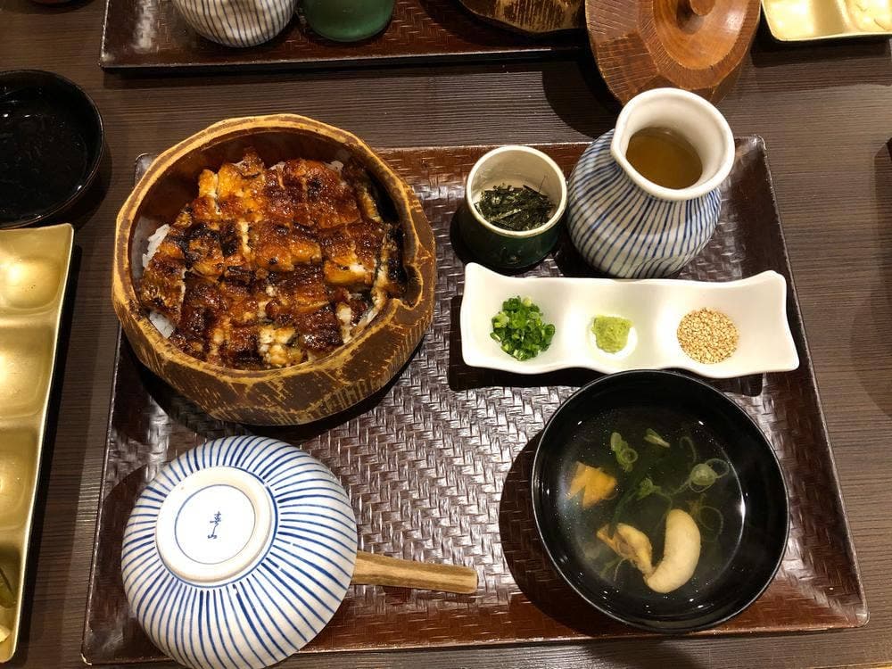 たま川 大府店