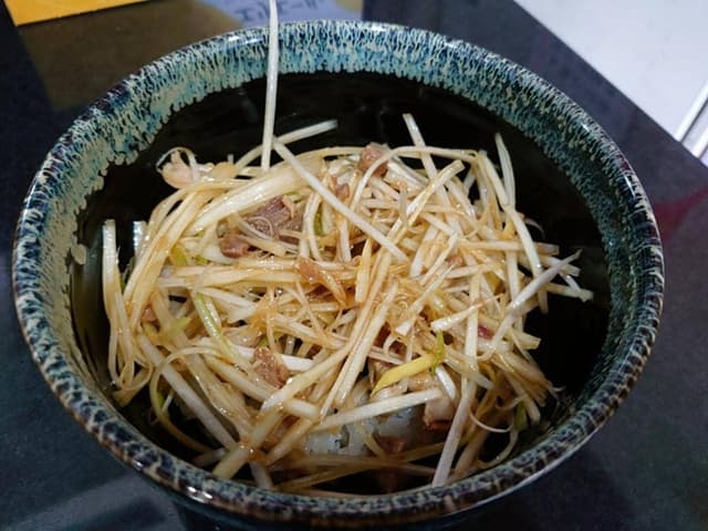 ラーメンショップ 細谷店 - サブ画像1
