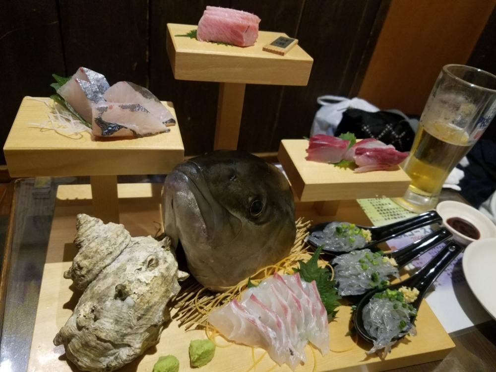 月のダイニング うさぎ平塚店