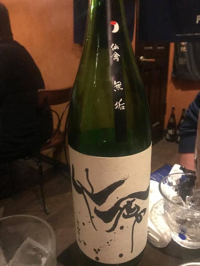 炭火焼鳥 畑なか - サブ画像1