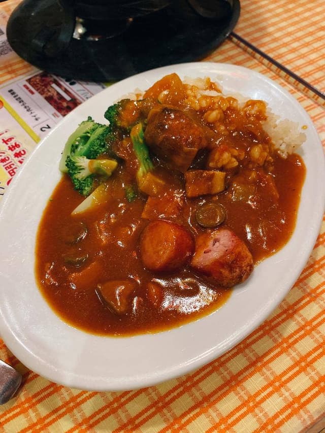 PSマリノ イオンモール各務原店 - サブ画像2