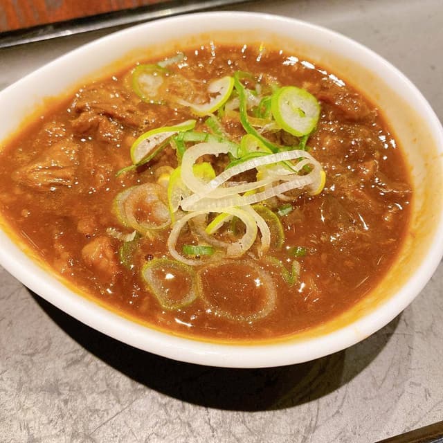 若鯱家 土岐プレミアムアウトレット店 - サブ画像2