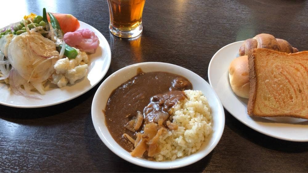 ステーキのあさくま 長後店