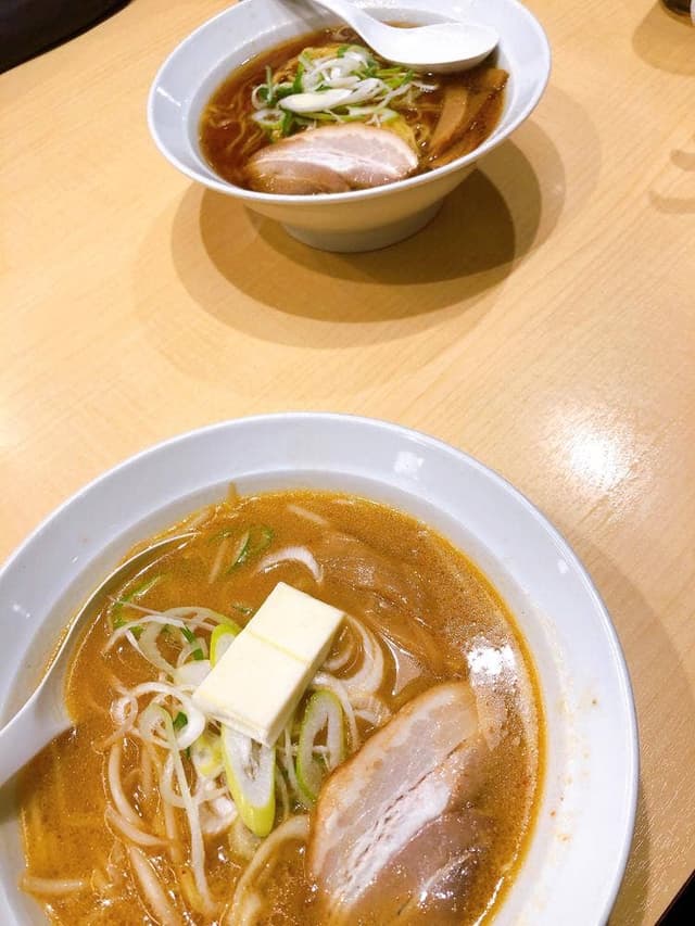 伝丸 踊場店 - サブ画像1