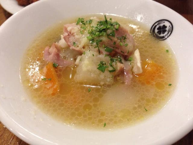 東京MEAT酒場 浅草橋総本店 - サブ画像3