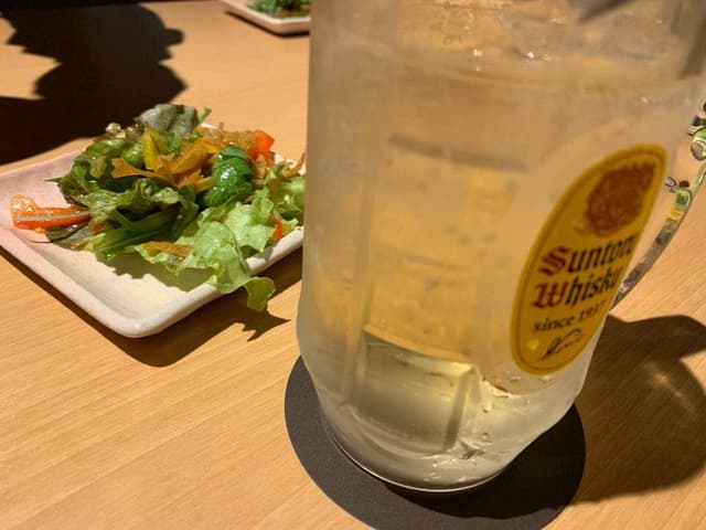 月明かり 本厚木中町店 - サブ画像2