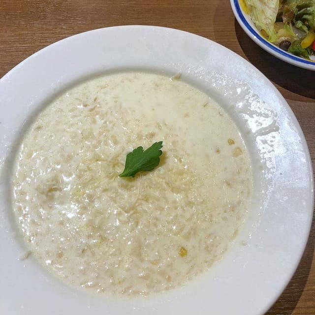 ジョリーパスタ 深沢店 - サブ画像2