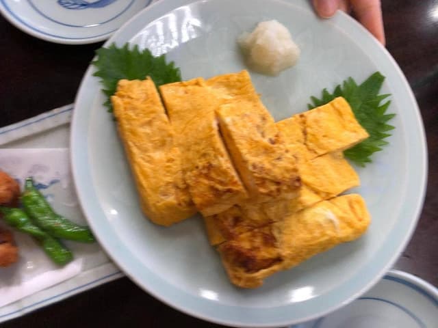さんぷく - サブ画像1