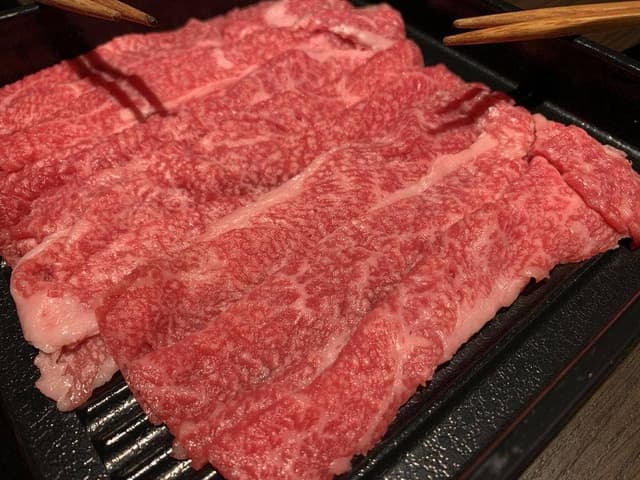 うぐいすの初音 - サブ画像1