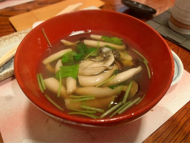 八珍 - サブ画像2