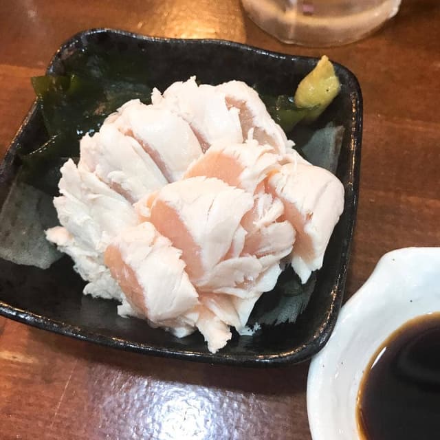 立ち飲み 華丸 - サブ画像3