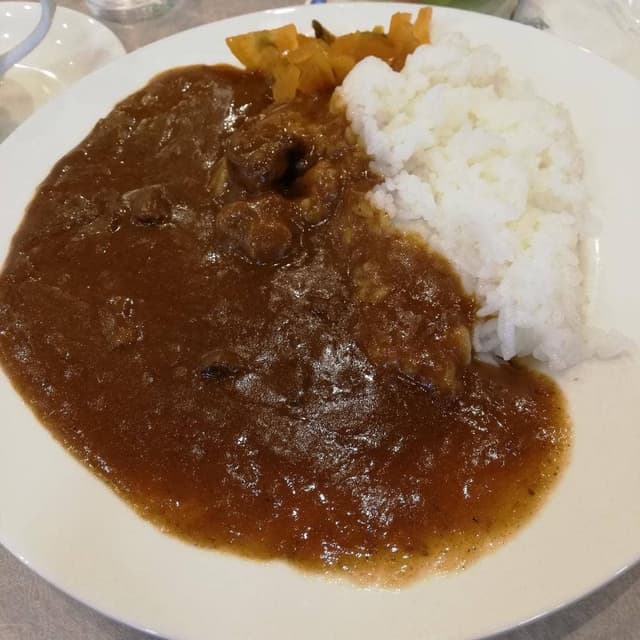 珈琲館 ゆめタウン中津店 - サブ画像1