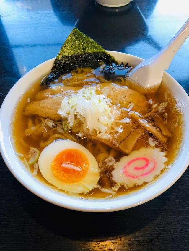 新斬 - サブ画像1