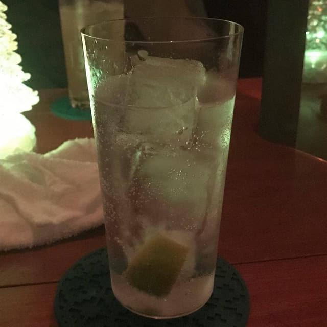 リボーン - サブ画像1