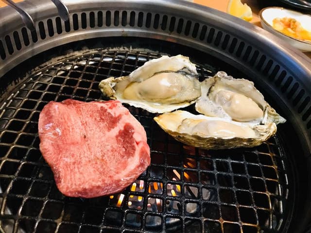 ウエスト 日田店 - サブ画像2