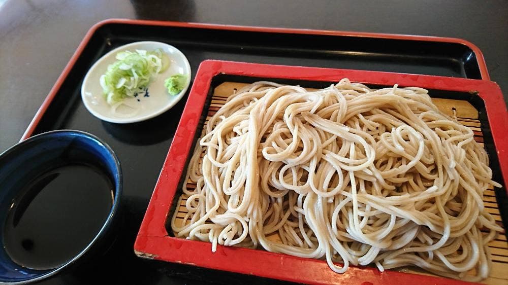 大島屋