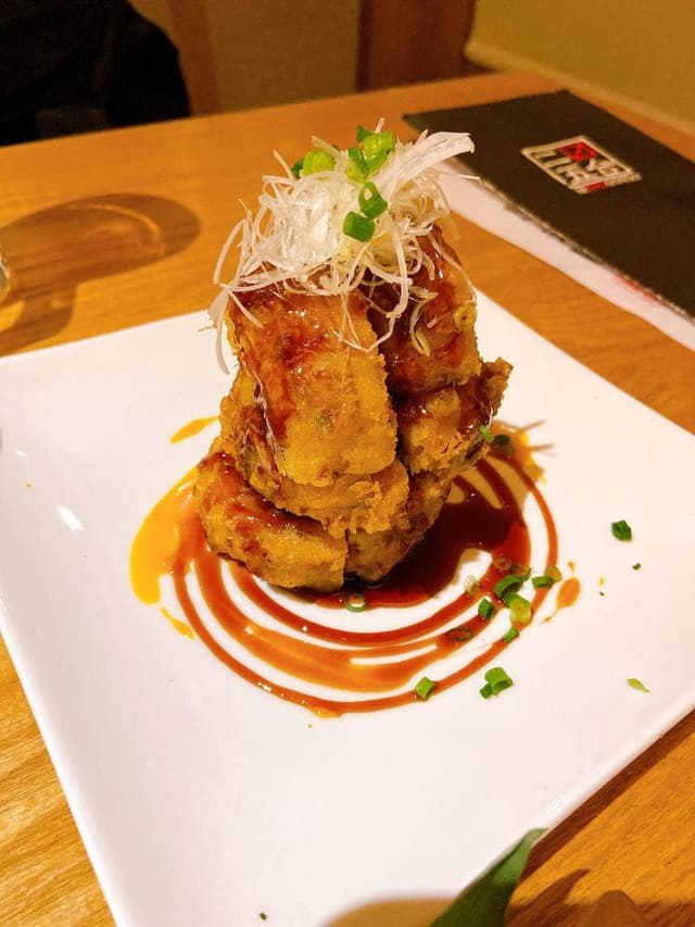 二升五合 - サブ画像3