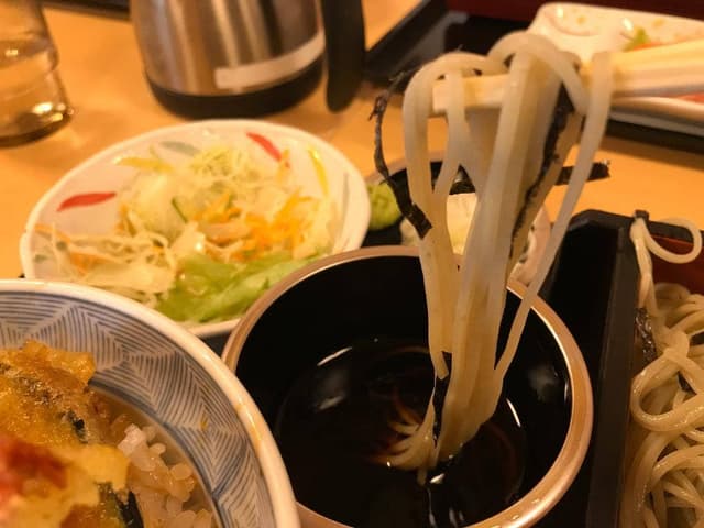 くいどころ里味 見附本店 - サブ画像3