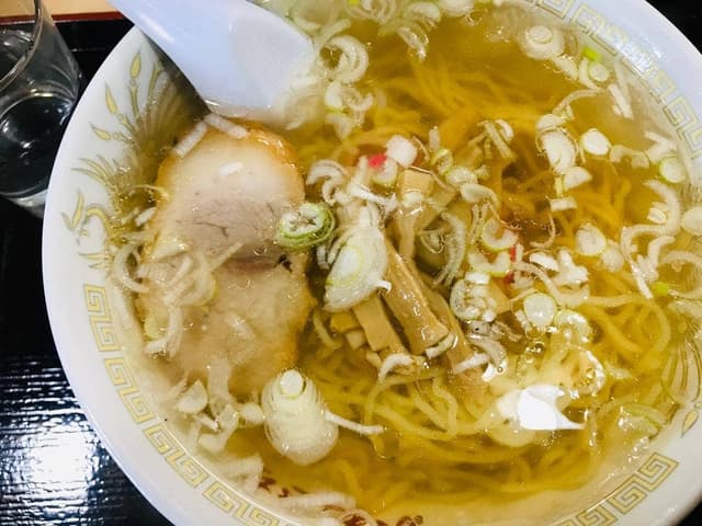 かねきち 分店 - サブ画像1