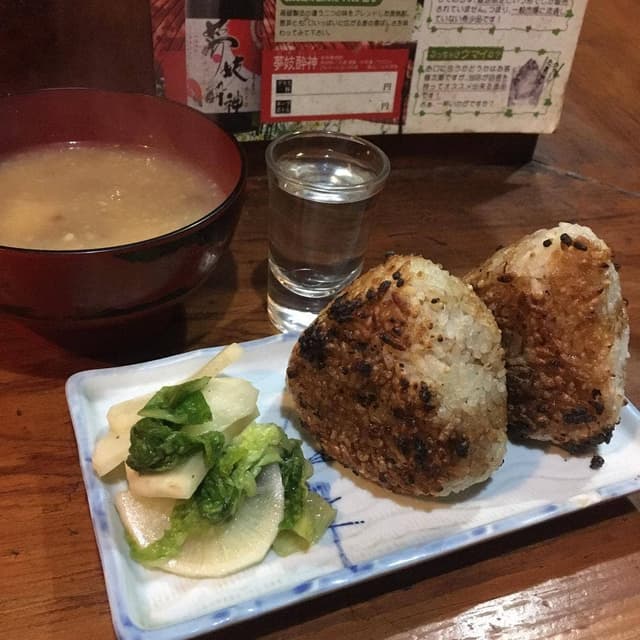 洗心亭 - サブ画像3