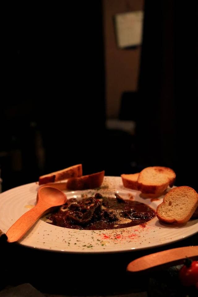 Dining Bar ともひろ - サブ画像1