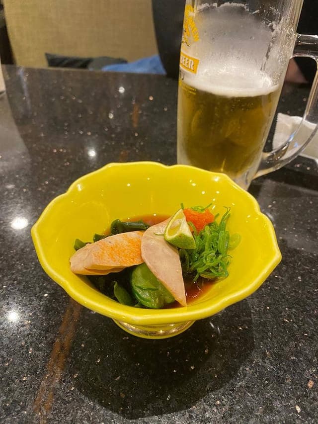 にぎり長次郎 上桂店 - サブ画像2