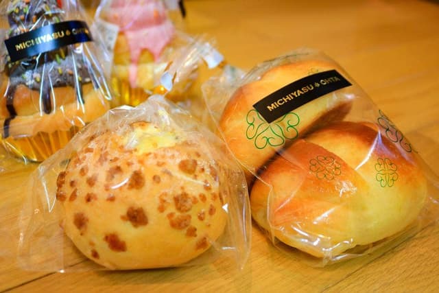 Bakery House Sweet Sweet - サブ画像2