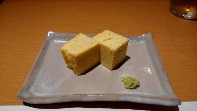 藤屋 - サブ画像2